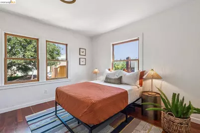 2431 McKinley Ave, Berkeley, CA 94703 - Photo 45