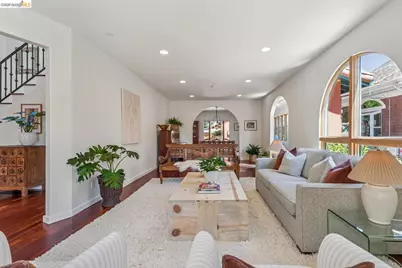 2431 McKinley Ave, Berkeley, CA 94703 - Photo 15