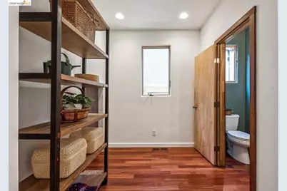 2431 McKinley Ave, Berkeley, CA 94703 - Photo 31
