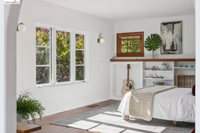 2431 McKinley Ave, Berkeley, CA 94703 - Photo 35