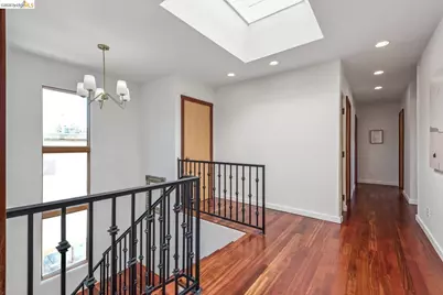 2431 McKinley Ave, Berkeley, CA 94703 - Photo 41