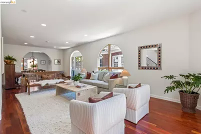 2431 McKinley Ave, Berkeley, CA 94703 - Photo 5