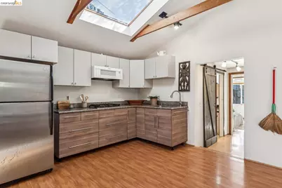 2431 McKinley Ave, Berkeley, CA 94703 - Photo 59
