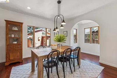 2431 McKinley Ave, Berkeley, CA 94703 - Photo 17