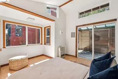 2431 McKinley Ave, Berkeley, CA 94703 - Photo 61