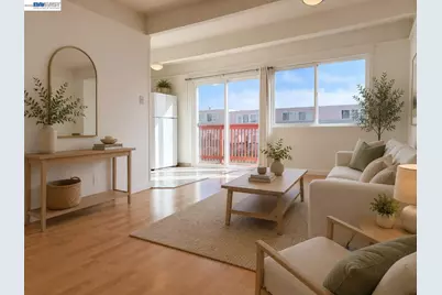 576 Sylvan St #20, Daly City, CA 94014 - Photo 1