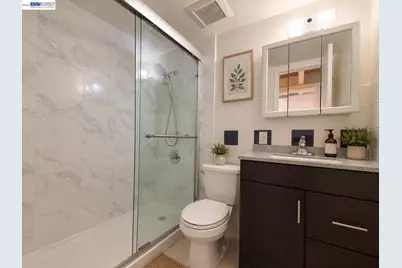 576 Sylvan St #20, Daly City, CA 94014 - Photo 11