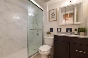 576 Sylvan St, Daly City, CA 94014 - Photo 11