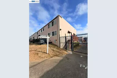 576 Sylvan St #20, Daly City, CA 94014 - Photo 21