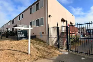 576 Sylvan St, Daly City, CA 94014 - Photo 21