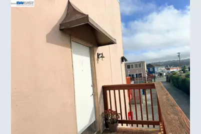 576 Sylvan St #20, Daly City, CA 94014 - Photo 17