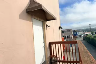 576 Sylvan St, Daly City, CA 94014 - Photo 17