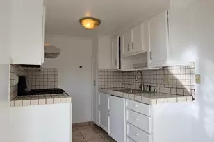 576 Sylvan St, Daly City, CA 94014 - Photo 5
