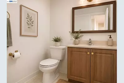 576 Sylvan St #20, Daly City, CA 94014 - Photo 7