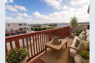 576 Sylvan St #20, Daly City, CA 94014 - Photo 15