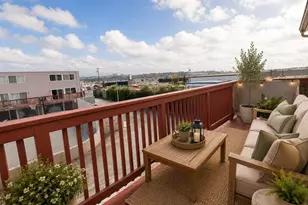 576 Sylvan St, Daly City, CA 94014 - Photo 15