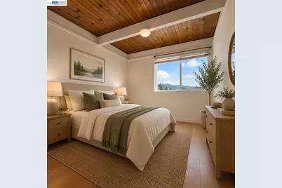 576 Sylvan St #20, Daly City, CA 94014 - Photo 13