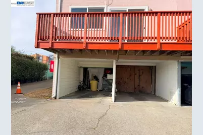 576 Sylvan St #20, Daly City, CA 94014 - Photo 19