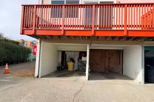 576 Sylvan St, Daly City, CA 94014 - Photo 19