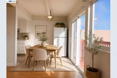 576 Sylvan St #20, Daly City, CA 94014 - Photo 3