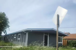 1730 Fred Jackson Way, Richmond, CA 94801 - Photo 1