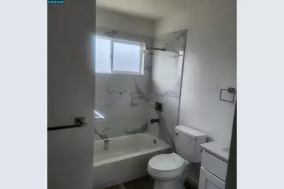 1730 Fred Jackson Way, Richmond, CA 94801 - Photo 9