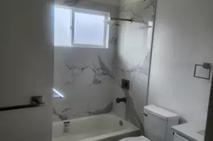 1730 Fred Jackson Way, Richmond, CA 94801 - Photo 9