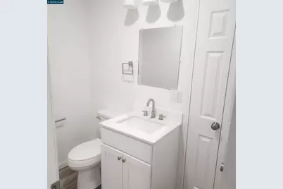 1730 Fred Jackson Way, Richmond, CA 94801 - Photo 7