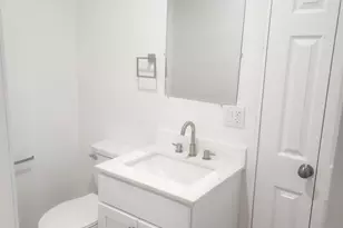 1730 Fred Jackson Way, Richmond, CA 94801 - Photo 7