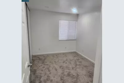 1730 Fred Jackson Way, Richmond, CA 94801 - Photo 11