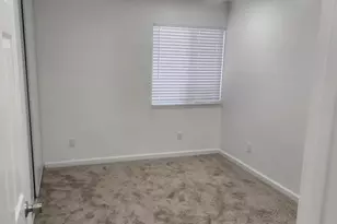 1730 Fred Jackson Way, Richmond, CA 94801 - Photo 11