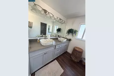 2415 Columbia Blvd, Richmond, CA 94804 - Photo 3