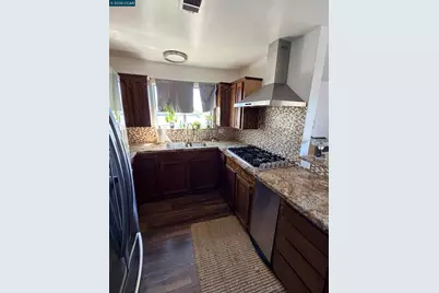 2415 Columbia Blvd, Richmond, CA 94804 - Photo 1