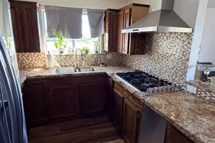2415 Columbia Blvd, Richmond, CA 94804 - Photo 1