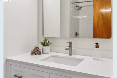 1545 Summit Rd, Berkeley, CA 94708 - Photo 27
