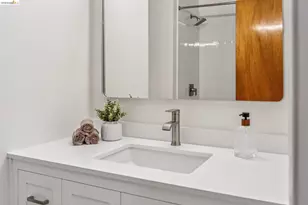 1545 Summit Rd, Berkeley, CA 94708 - Photo 27