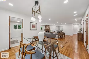 1545 Summit Rd, Berkeley, CA 94708 - Photo 11