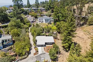 1545 Summit Rd, Berkeley, CA 94708 - Photo 41