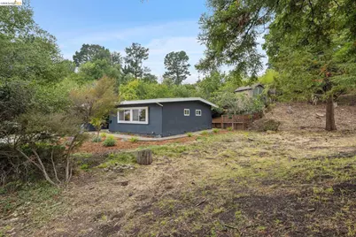 1545 Summit Rd, Berkeley, CA 94708 - Photo 35
