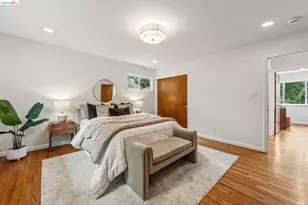 1545 Summit Rd, Berkeley, CA 94708 - Photo 17