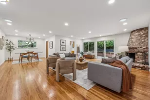 1545 Summit Rd, Berkeley, CA 94708 - Photo 5