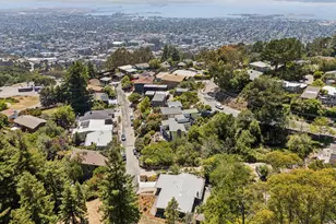 1545 Summit Rd, Berkeley, CA 94708 - Photo 39