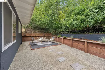 1545 Summit Rd, Berkeley, CA 94708 - Photo 29