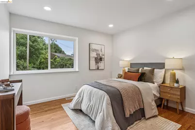1545 Summit Rd, Berkeley, CA 94708 - Photo 23