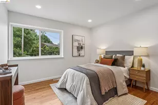 1545 Summit Rd, Berkeley, CA 94708 - Photo 23