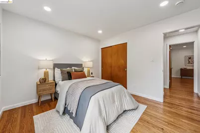 1545 Summit Rd, Berkeley, CA 94708 - Photo 25