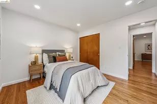 1545 Summit Rd, Berkeley, CA 94708 - Photo 25