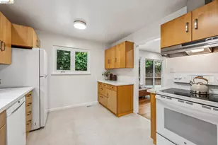 1545 Summit Rd, Berkeley, CA 94708 - Photo 13
