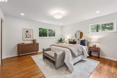 1545 Summit Rd, Berkeley, CA 94708 - Photo 15