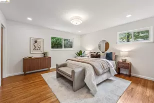 1545 Summit Rd, Berkeley, CA 94708 - Photo 15